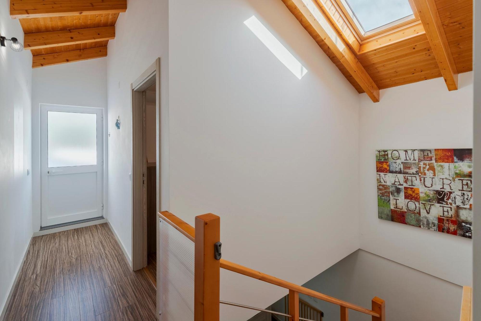 Maison Du Village - Apartment *
