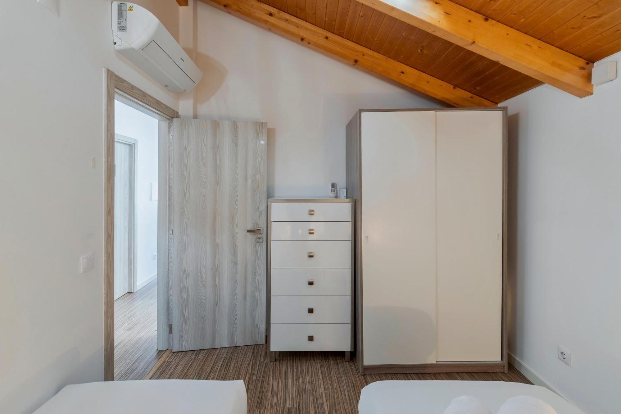 Apartment Maison Du Village - *