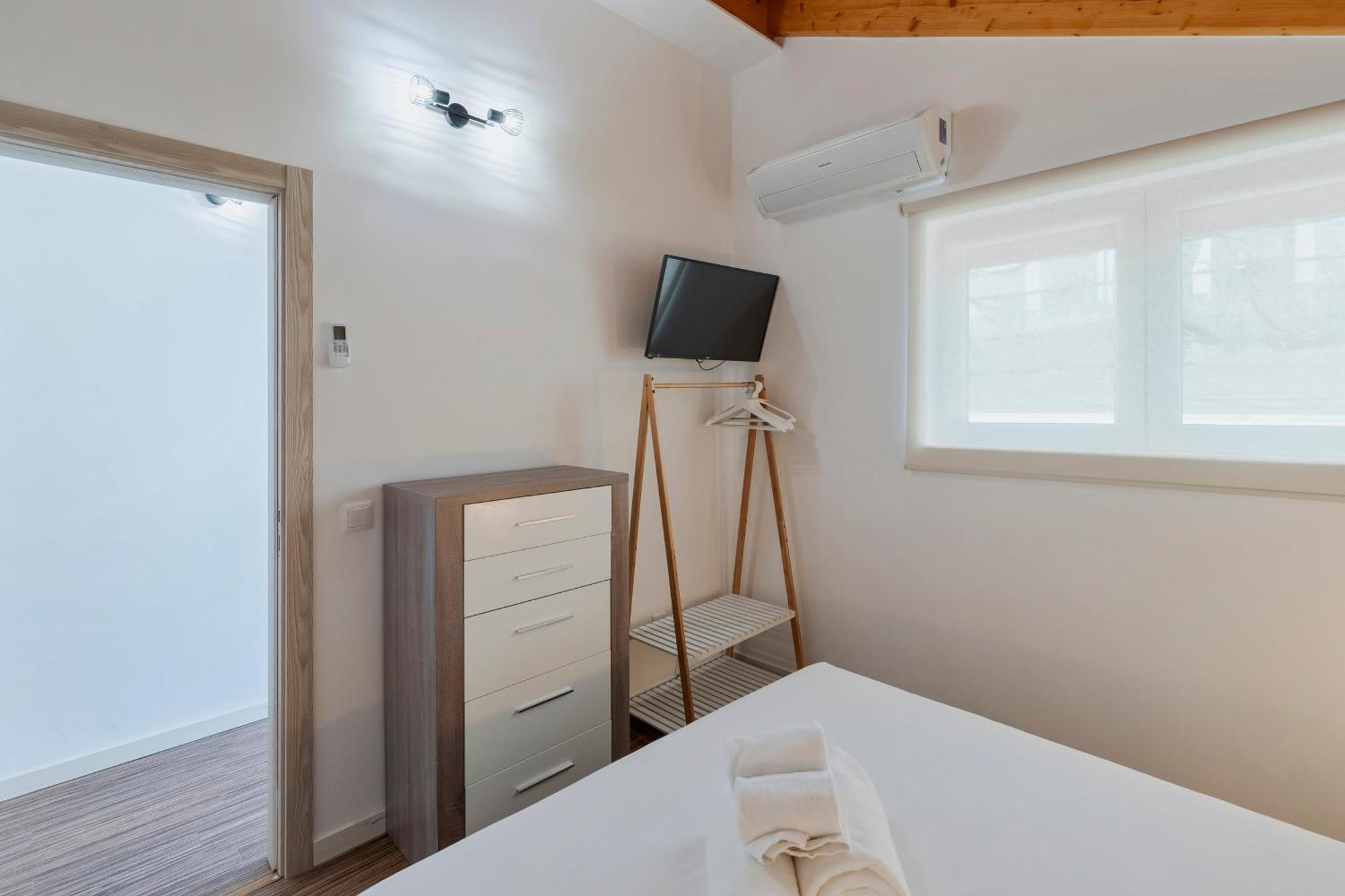 Apartment Maison Du Village - Sesimbra