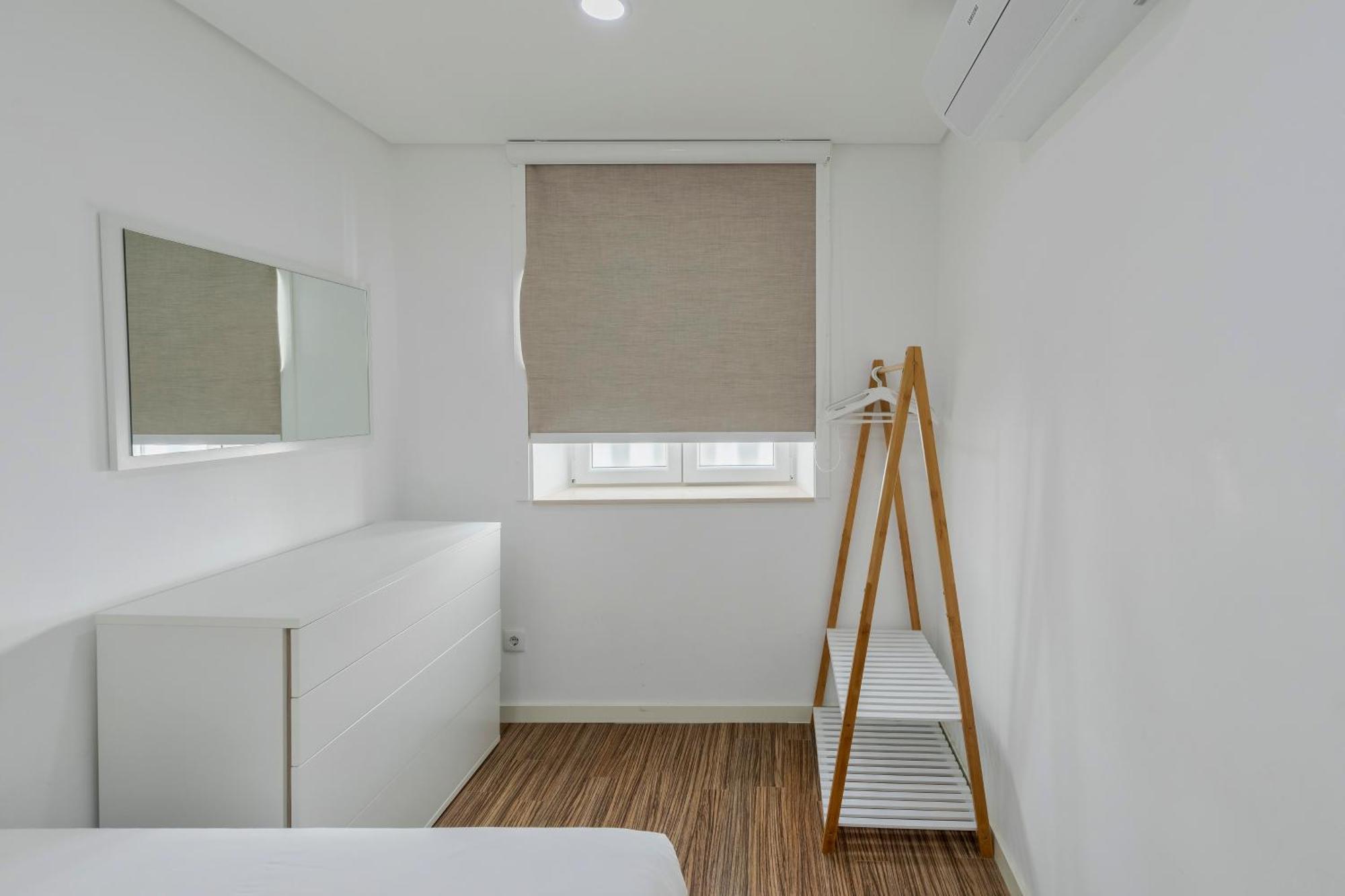 Maison Du Village - Apartment