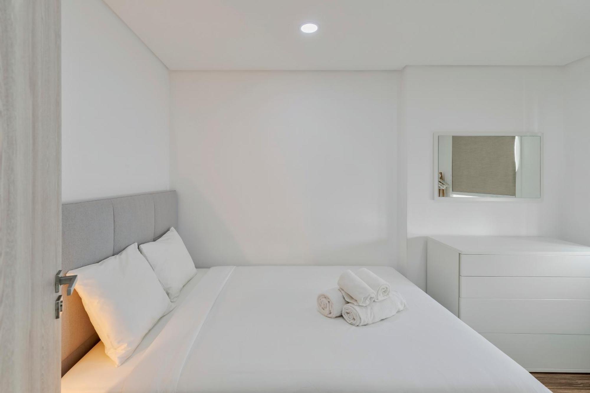 Apartment Maison Du Village -
