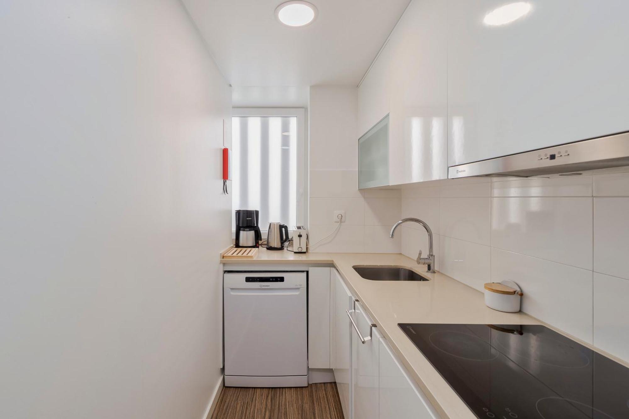 Maison Du Village - Apartment *
